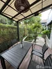 listing thumbnail image 15