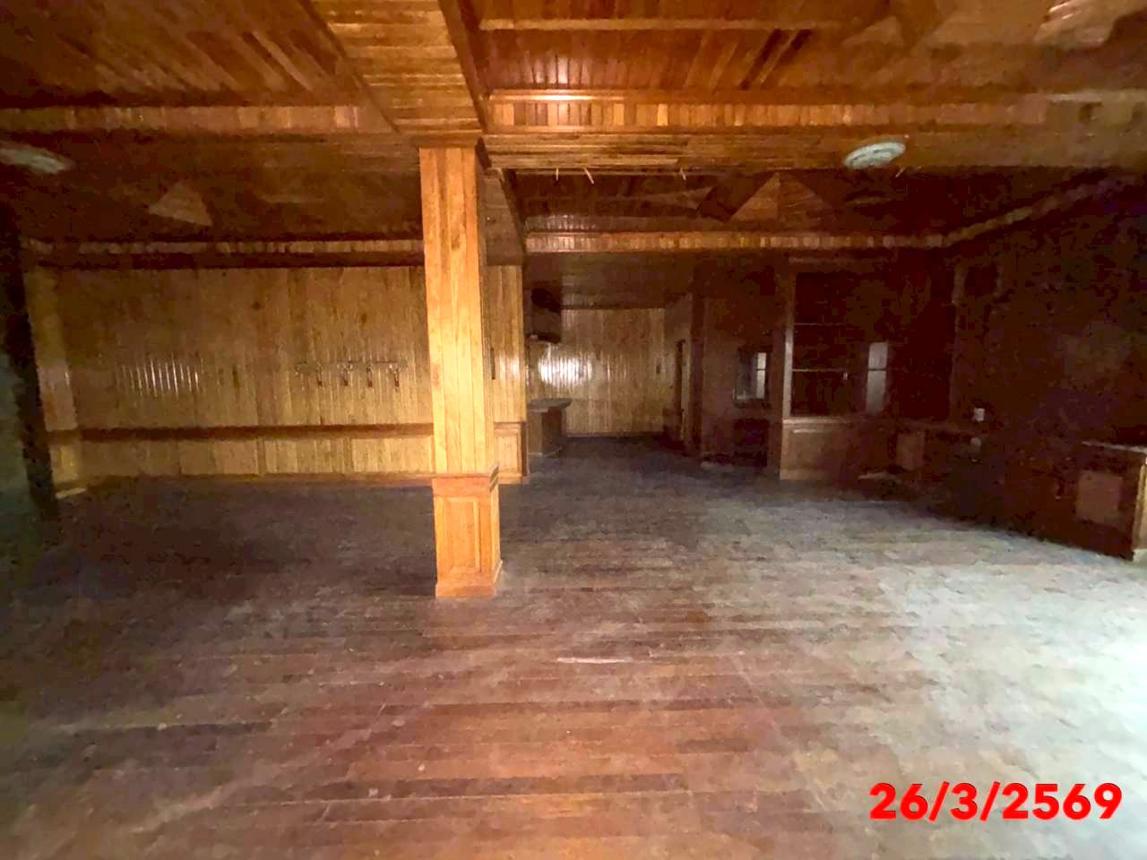 รูป บ้านเดี่ยว 119.7 ตร.วา พนม สุราษฎร์ธานี 5.4M - รูปที่ 18/28