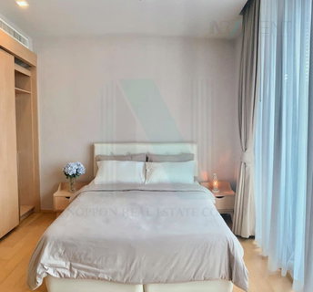 รูปภาพ 🎉Special room!🎉 ให้เช่าคอนโด โนเบิล รีดี อาคาร 1 ชั้น 12 สตูดิโอ ขนาด 35.00 ตรม ใกล้ ตลาดซอยอารีย์