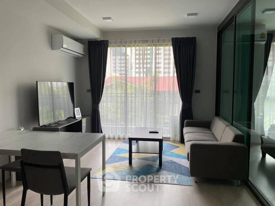picture 1-BR Condo at Venio Sukhumvit 10 near BTS Asok (ID 2964187) - 7/10