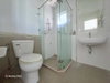 listing thumbnail image 26