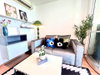 listing thumbnail image 1