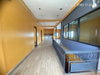 listing thumbnail image 30