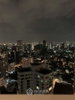 listing thumbnail image 12
