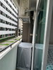 listing thumbnail image 11