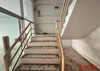 listing thumbnail image 14