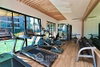 listing thumbnail image 7