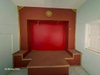 listing thumbnail image 28