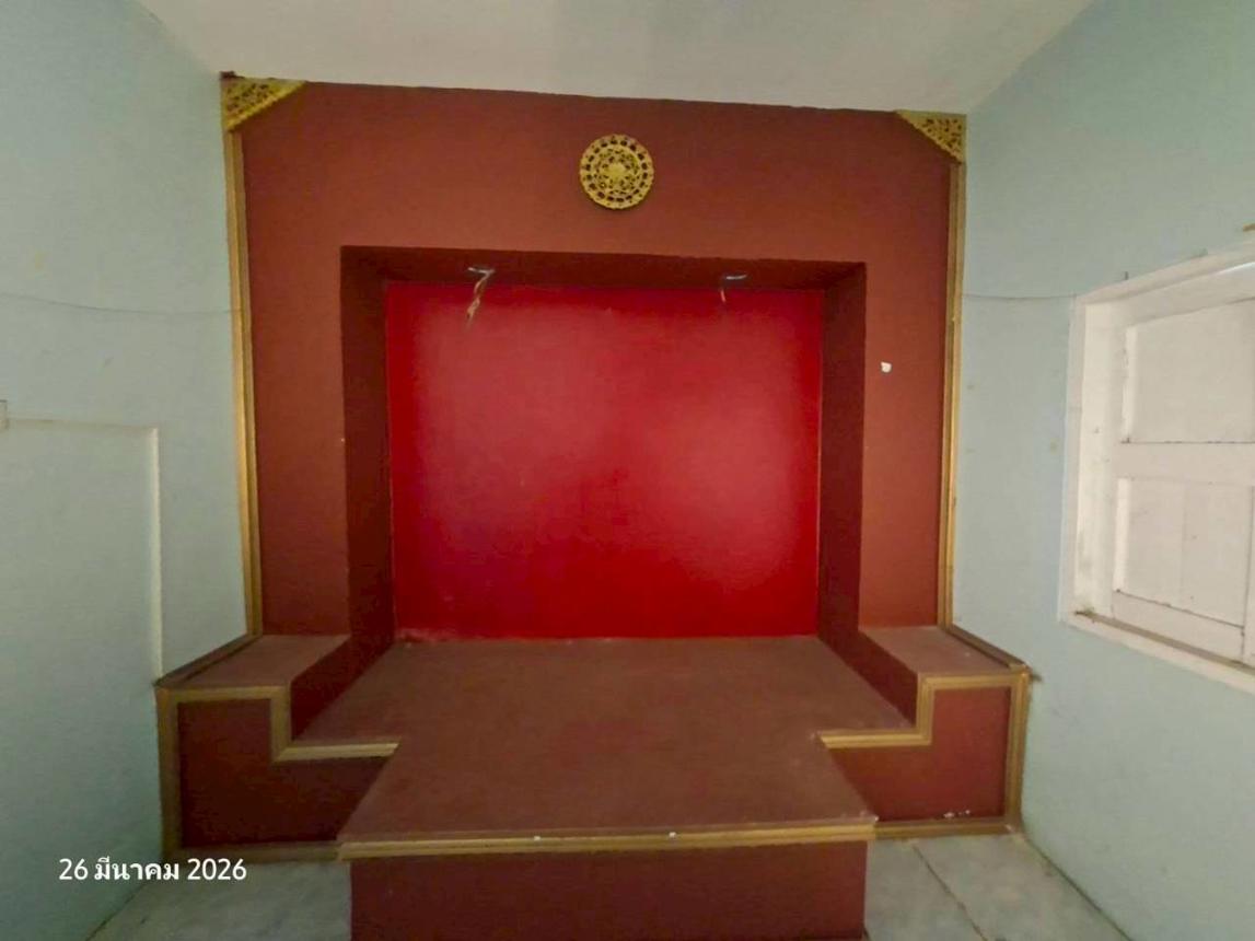 picture HOME 100 Sq.w. Sam Roi Yot Prachaubkirikhan for 711,000 - 29/34