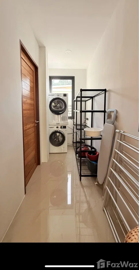 picture Luxury Tropical Villa in Koh Samui with Private Pool 6414818 - 18/29