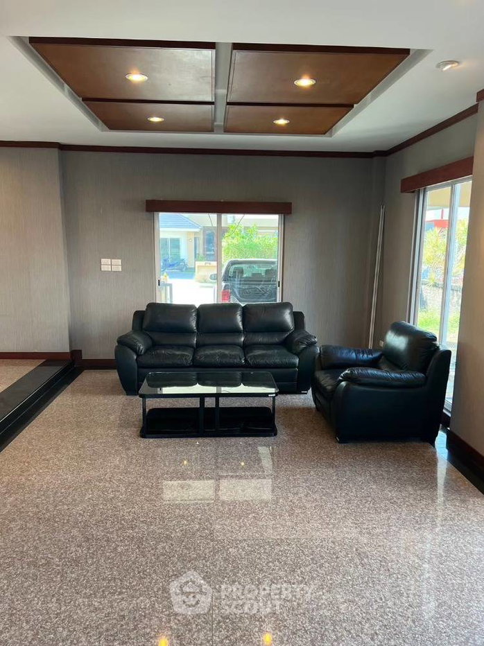 รูป บ้าน 3-ห้องนอน ที่ สิรีธร สุวรรณภูมิ ใน ขุมทอง (ID 1882374) - รูปที่ 5/14