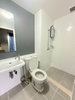 listing thumbnail image 4