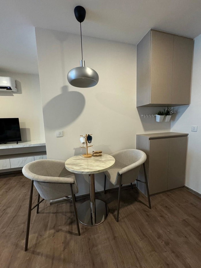 picture 【RENT】 Aspire Pinklao Arun-Ammarin 🌟Available from July - 5/8