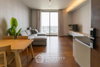 listing thumbnail image 13