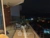 listing thumbnail image 16