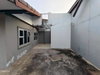 listing thumbnail image 32