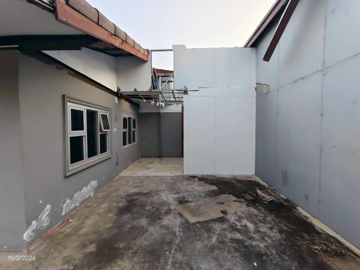 รูป บ้านเดี่ยว 146.3 ตร.วา เมืองอุดรธานี อุดรธานี 5.5M - รูปที่ 33/62