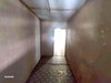 listing thumbnail image 27