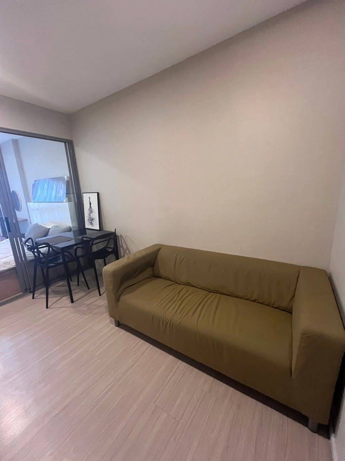 picture Condo for rent, Quintara Bhumi Sukhumvit 39, near BTS Phrom Phong. - 4/10