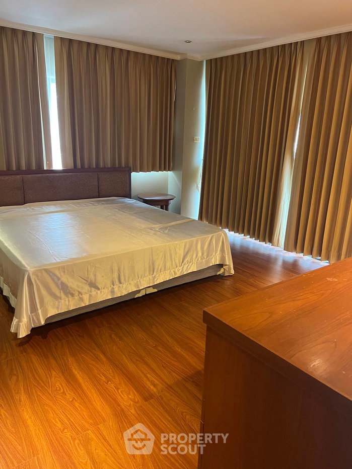 รูป คอนโด 2-ห้องนอน ที่ ร่วมใจ ไฮท์ คอนโดมิเนียม ใกล้ ARL มักกะสัน (ID 1300077) - รูปที่ 7/8