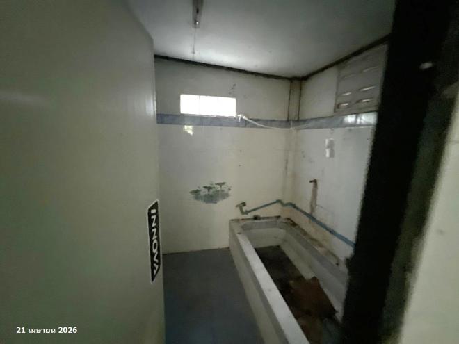 picture HOME 1275 Sq.w. Lat Yao Nakhon Sawan for 3.7M - 21/46