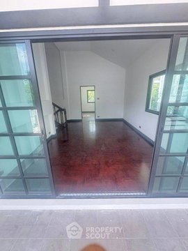4-BR House in Prawet (ID 2961953)