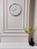 listing thumbnail image 9