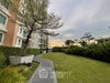 listing thumbnail image 16