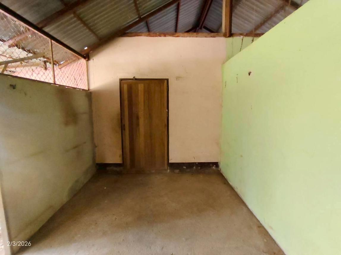 picture HOME 200 Sq.w. Wang Sam Mo Udon Thani for 1.6M - 22/34
