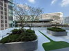 listing thumbnail image 9