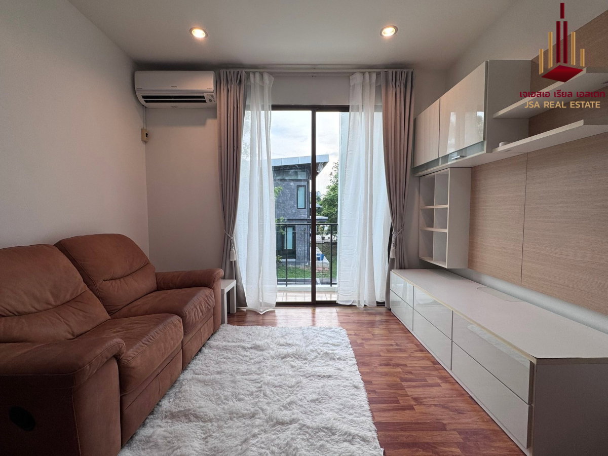 picture ✨ For Rent: The Private Sukhumvit-Bangchak  ✨  💰 Only 49,500 THB/month - 6/10