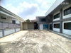 listing thumbnail image 27