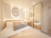 listing thumbnail image 29