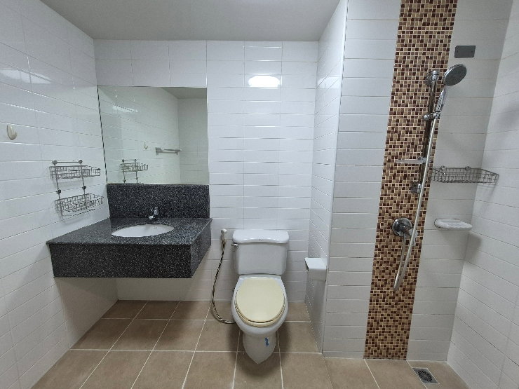 picture 🏡 For Rent | The Metro Park Sathorn | Newly Renovated - 10/11