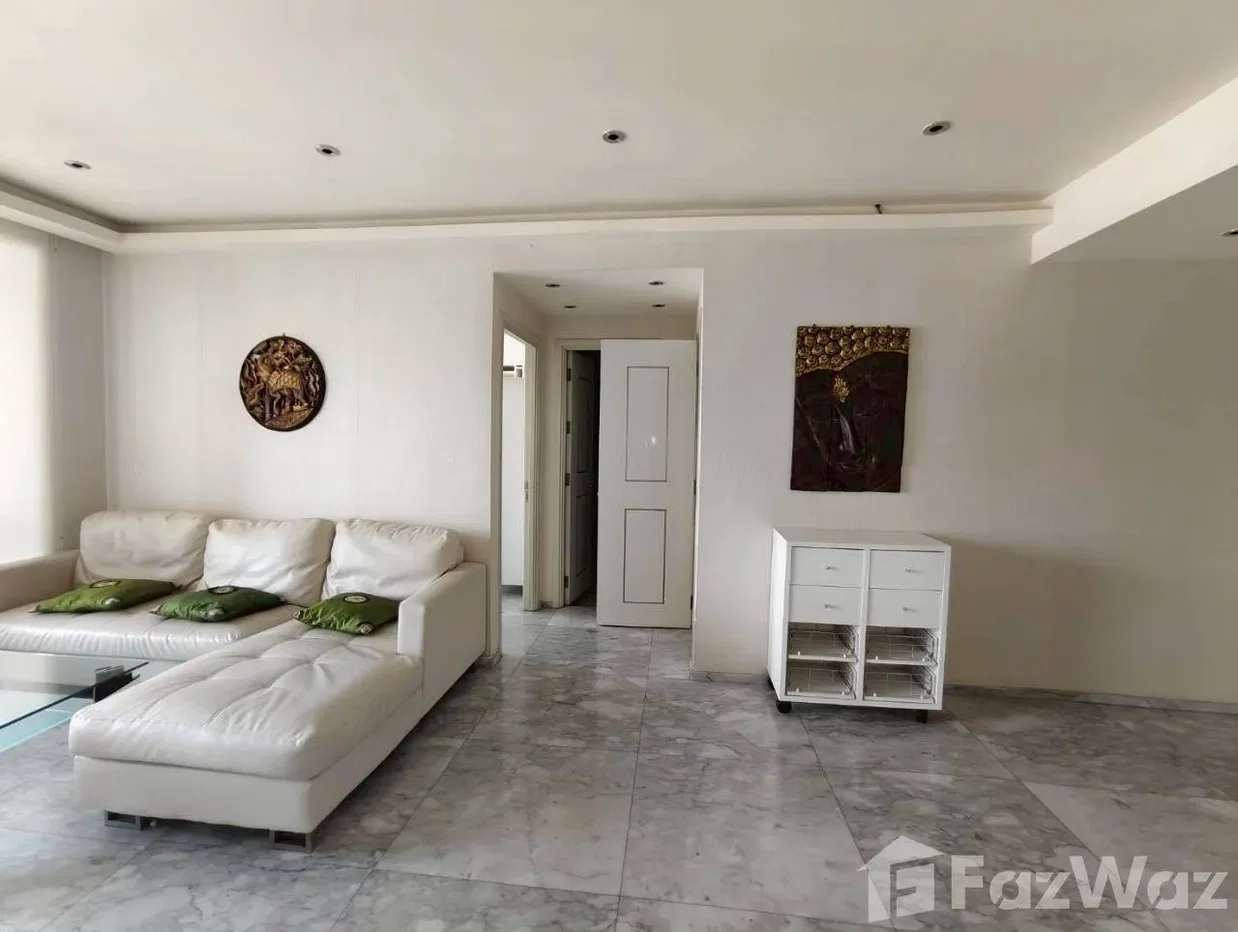 picture City view, River view and Pet Friendly 6421760 - 3/9