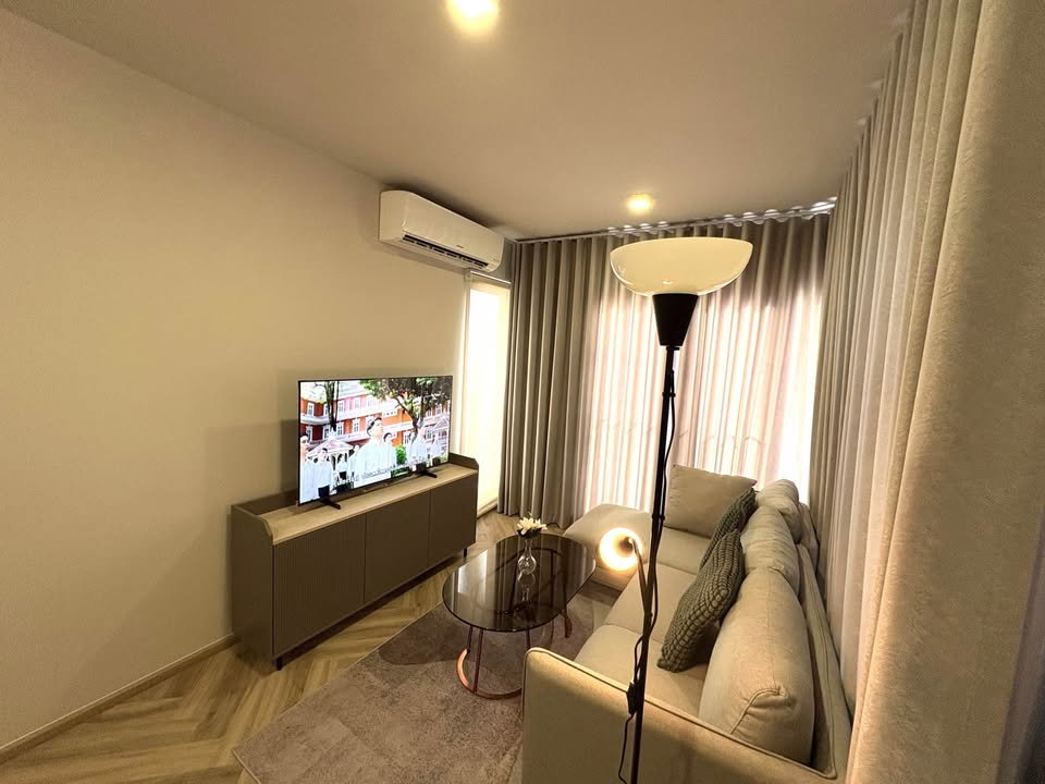 picture For   rent   Chapter Thonglor 25  🔴🔴 - 5/14