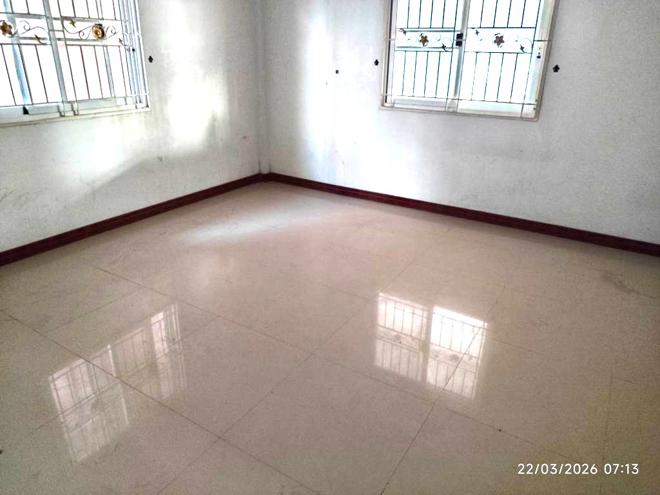 รูป บ้านเดี่ยว 56.6 ตร.วา เพชรน้ำหนึ่ง เมืองกาญจนบุรี กาญจนบุรี 1.3M - รูปที่ 9/30