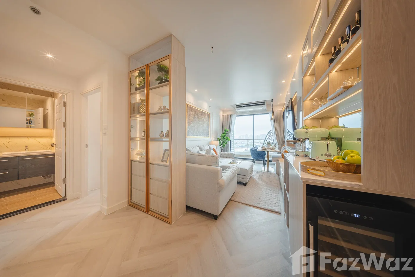 picture For rent 6420758 - 6/25