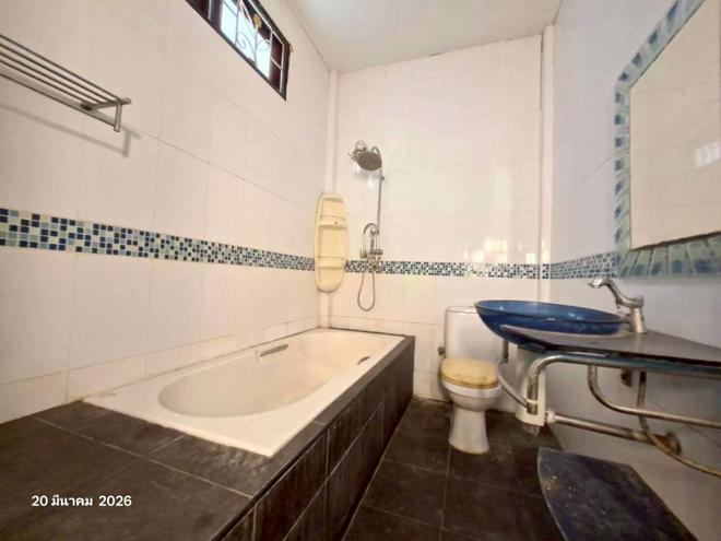 รูป บ้านเดี่ยว 74.1 ตร.วา หัวหิน ประจวบคีรีขันธ์ 2.1M - รูปที่ 14/32