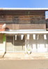 listing thumbnail image 3