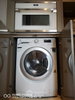 listing thumbnail image 4