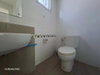 listing thumbnail image 27
