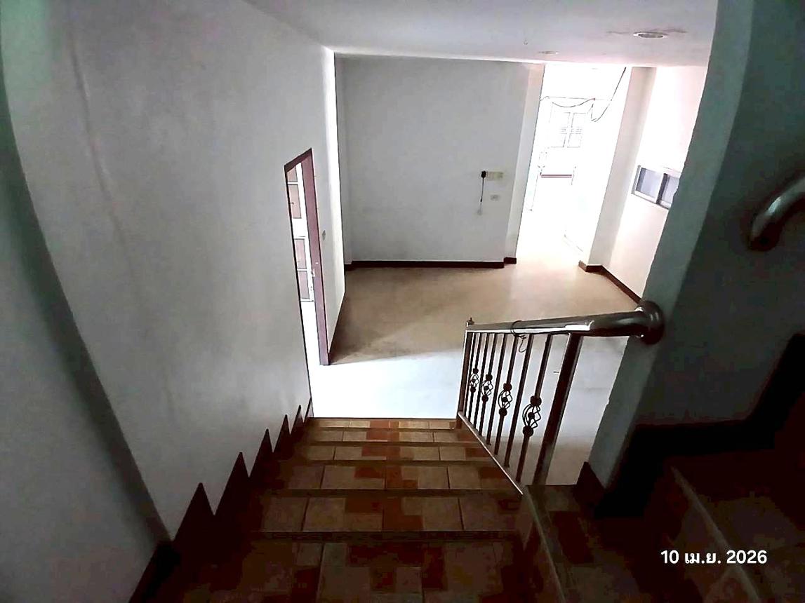 รูป บ้านเดี่ยว 56.4 ตร.วา บ้านโฮ่ง ลำพูน 3.1M - รูปที่ 24/42