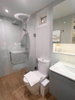 listing thumbnail image 17