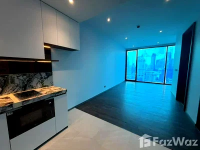 Condos for sale : 1 Bedroom Plus 6018233