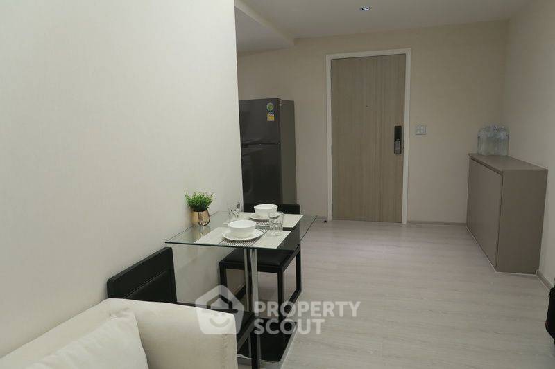 picture 1-BR Condo at Vtara 36 near BTS Thong Lor (ID 946766) - 1/6