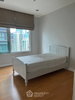listing thumbnail image 24