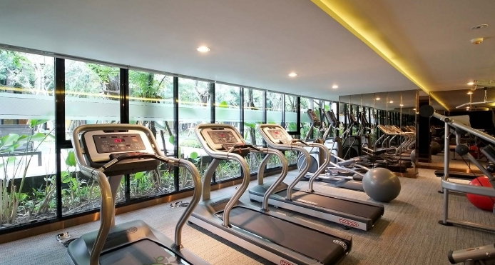 picture ✨ For Sale: Vtara Sukhumvit 36 Condo ✨  💰 Only 7,550,000 THB - 2/3