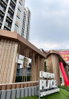listing thumbnail image 15