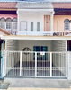listing thumbnail image 6